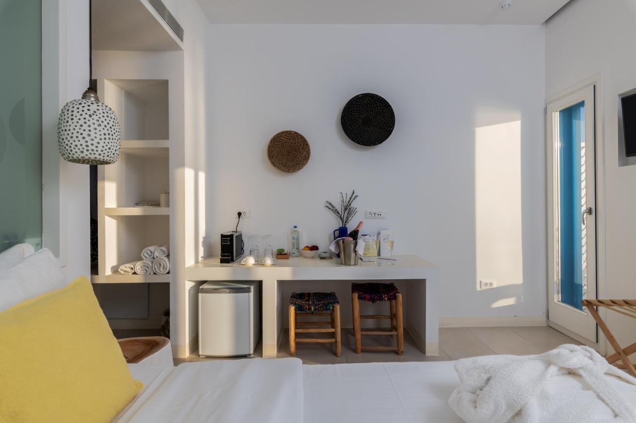 Bluetopia Bed & Breakfast