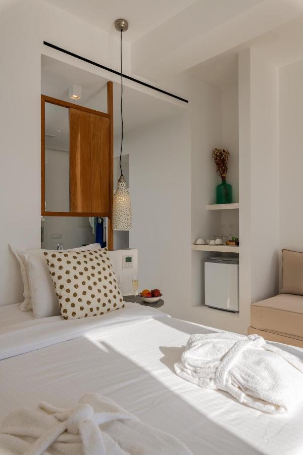 Bed & Breakfast Bluetopia