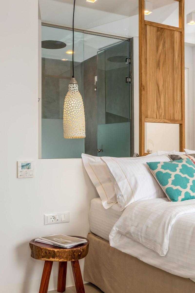 Bluetopia Bed & Breakfast 4*