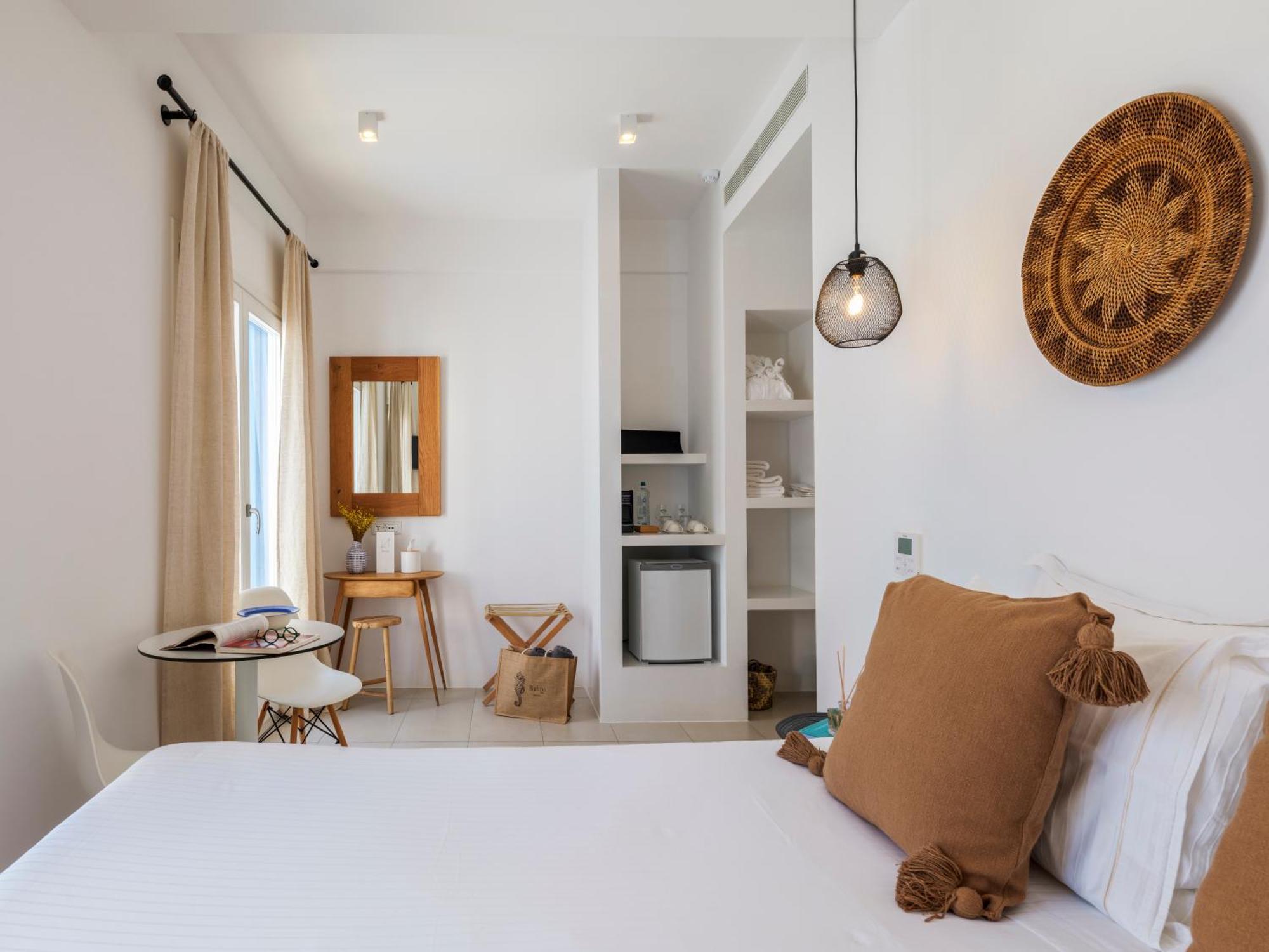 Bed & Breakfast Bluetopia