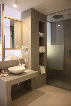 Bed & Breakfast Bluetopia 4*